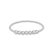 Enewton Sterling Beaded Bliss 2mm Bracelet - Enewton
