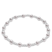 Enewton Sterling Classic Sincerity Pearl Bead Bracelet - 4mm - Enewton