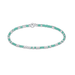 Enewton Sterling Hope Unwritten Bracelet - Enewton