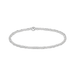 Enewton Sterling Hope Unwritten Bracelet - Enewton