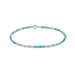 Enewton Sterling Hope Unwritten Bracelet - Enewton