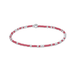 Enewton Sterling Hope Unwritten Bracelet - Enewton
