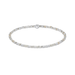 Enewton Sterling Hope Unwritten Bracelet - Enewton