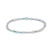 Enewton Sterling Hope Unwritten Bracelet - Enewton