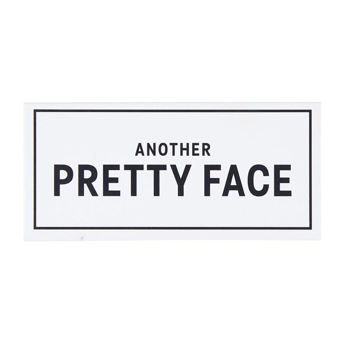 Facial Massage Stone Roller - Santa Barbara Design Studio