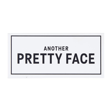 Facial Massage Stone Roller - Santa Barbara Design Studio