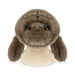Fahlo The Drift Plush - Manatee - Fahlo