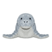 Fahlo The Glide Plush - Seal - Fahlo