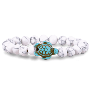 Fahlo The Journey Bracelet - Turtle - Fahlo