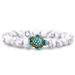 Fahlo The Journey Bracelet - Turtle - Fahlo