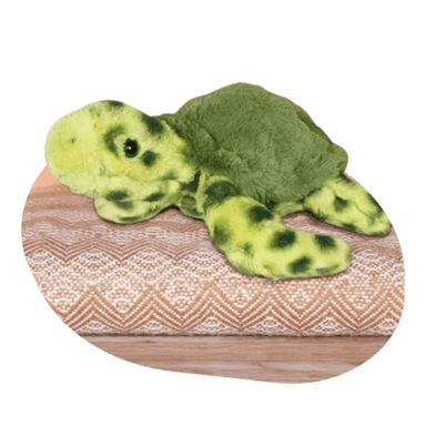 Fahlo The Journey Plush - Turtle - Fahlo