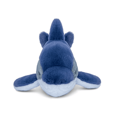 Fahlo The Odyssey Plush - Dolphin - Fahlo