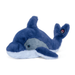 Fahlo The Odyssey Plush - Dolphin - Fahlo