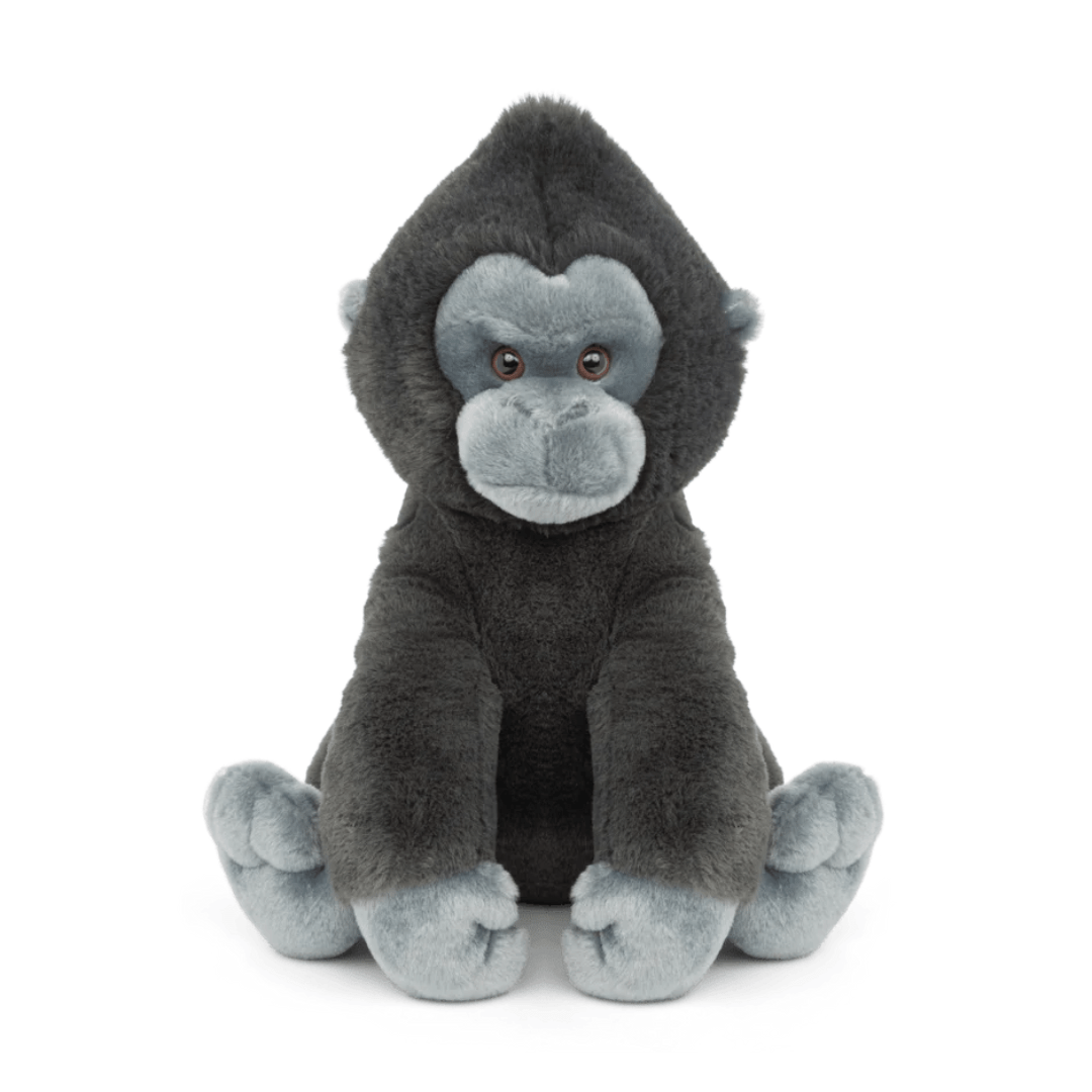 Fahlo The Traverse Plush - Gorilla - Fahlo