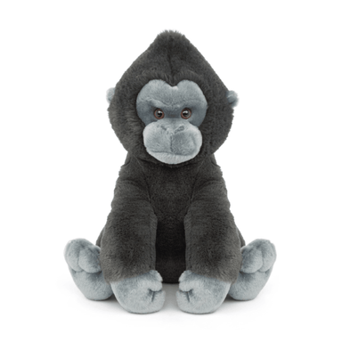 Fahlo The Traverse Plush - Gorilla - Fahlo
