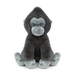 Fahlo The Traverse Plush - Gorilla - Fahlo