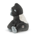 Fahlo The Traverse Plush - Gorilla - Fahlo