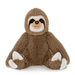 Fahlo The Wander Plush - Sloth - Fahlo
