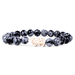 Fahlo Venture Bracelet - Polar Bear - Fahlo