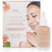 Farmhouse Fresh Cactus Cloudsilk Serum - Farmhouse Fresh