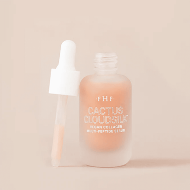 Farmhouse Fresh Cactus Cloudsilk Serum - Farmhouse Fresh