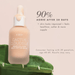 Farmhouse Fresh Cactus Cloudsilk Serum - Farmhouse Fresh