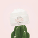 Farmhouse Fresh Cactus Comfort Silky Barrier Cream - Farmhouse Fresh