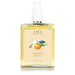 Farmhouse Fresh Clementine Body Oil - Farmhouse Fresh
