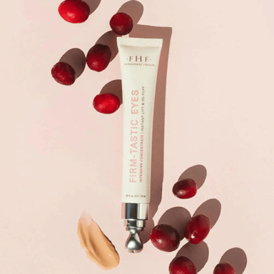Farmhouse Fresh Firm - Tastic Eyes Intensive Concentrate - Farmhouse Fresh