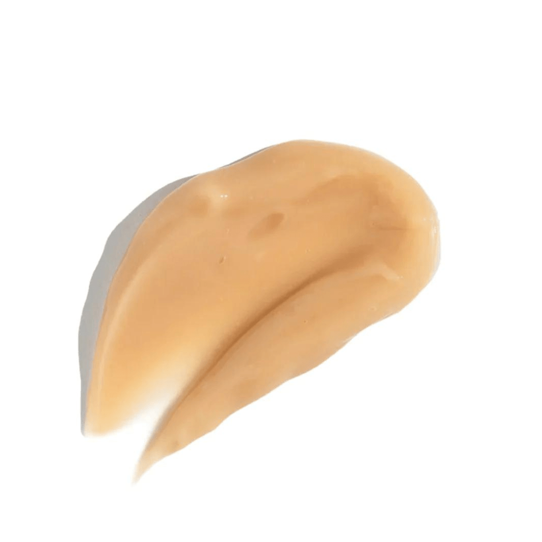 Farmhouse Fresh Firm - Tastic Eyes Intensive Concentrate - Farmhouse Fresh