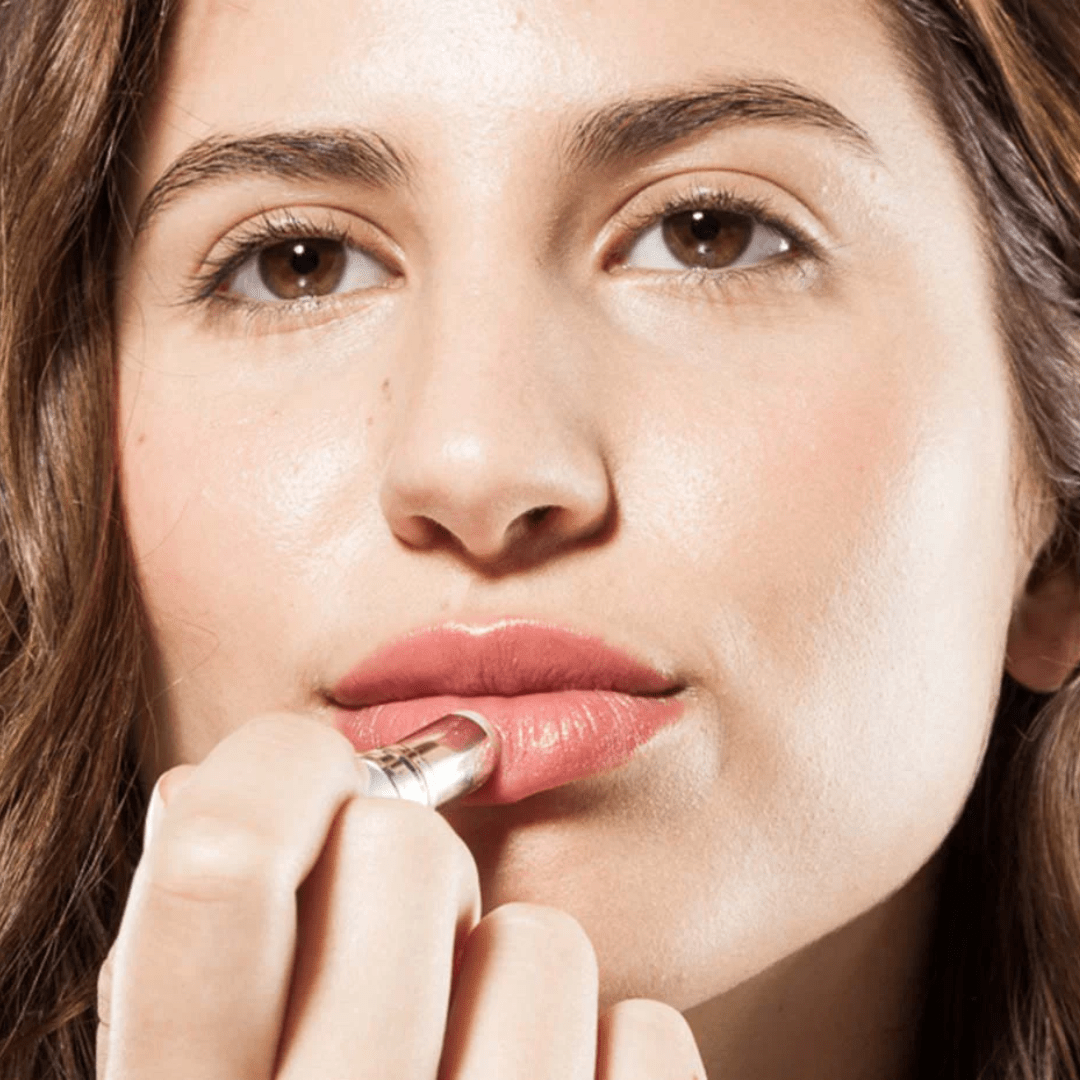 FarmHouse Fresh Lip Balm - Farmhouse Fresh