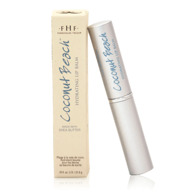 FarmHouse Fresh Lip Balm - Farmhouse Fresh