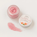 Farmhouse Fresh Lip Jelly Mask Kit - Farmhouse Fresh