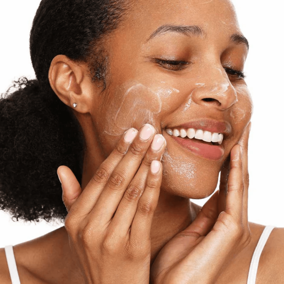 Farmhouse Fresh Make it Melt Silky Milk Cleansing Balm - Farmhouse Fresh