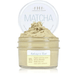 Farmhouse Fresh Matcha Purity Purification Mask - Farmhouse Fresh