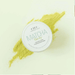 Farmhouse Fresh Matcha Purity Purification Mask - Farmhouse Fresh
