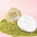 Farmhouse Fresh Matcha Purity Purification Mask - Farmhouse Fresh