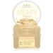 Farmhouse Fresh Mighty Tighty Firming 3 - Step Instant Spa Facial - Farmhouse Fresh