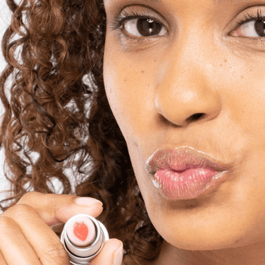 Farmhouse Fresh Mood Fruit Lip Therapy Balm - Farmhouse Fresh