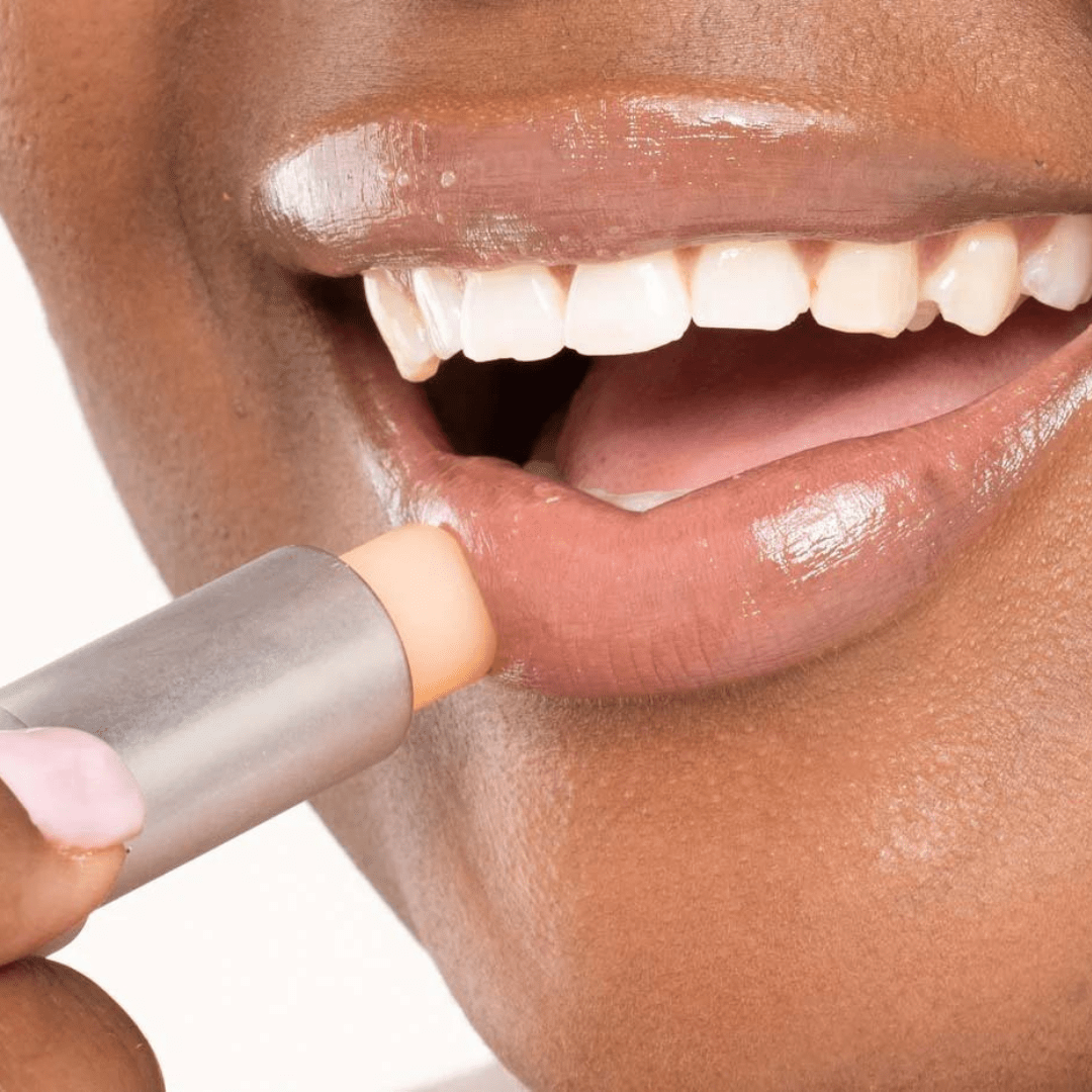 Farmhouse Fresh Mood Fruit Lip Therapy Balm - Farmhouse Fresh