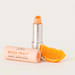 Farmhouse Fresh Mood Fruit Lip Therapy Balm - Farmhouse Fresh