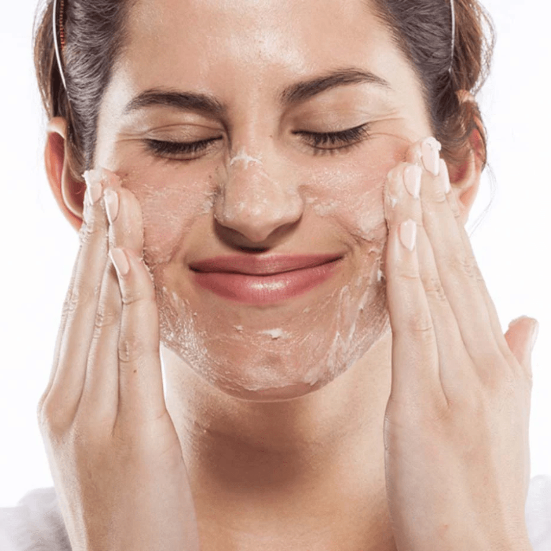 FarmHouse Fresh One Fine Day Facial Polish - Farmhouse Fresh