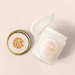 FarmHouse Fresh One Fine Day Facial Polish - Farmhouse Fresh
