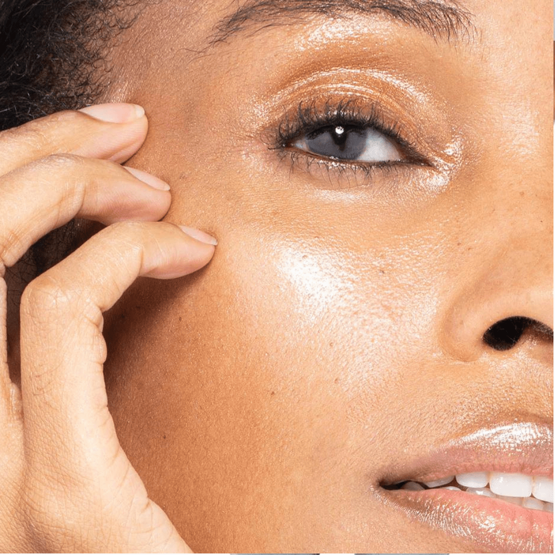 Farmhouse Fresh Pink Dusk Illuminating Peptide Serum - Farmhouse Fresh