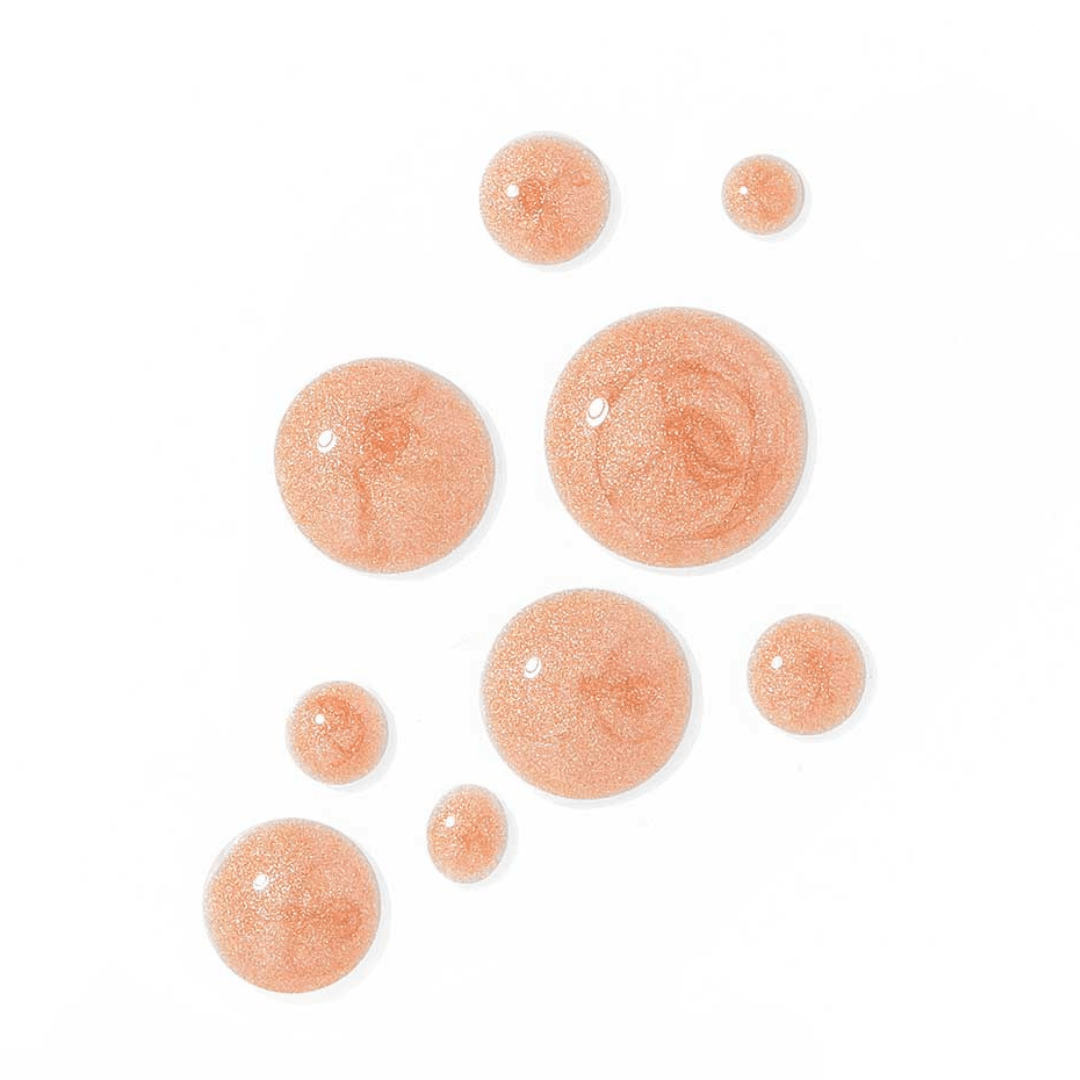 Farmhouse Fresh Pink Dusk Illuminating Peptide Serum - Farmhouse Fresh