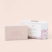 Farmhouse Fresh Pink Moon Shea Butter Soap - Farmhouse Fresh