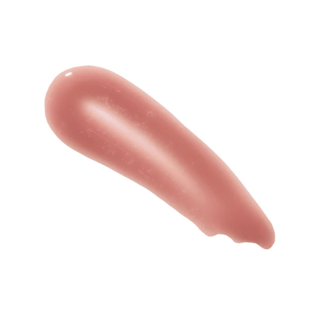 Farmhouse Fresh Plump Up Pretty Peptide Lip Treatment - Farmhouse Fresh