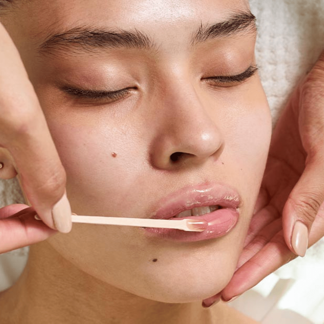 Farmhouse Fresh Plump Up Pretty Peptide Lip Treatment - Farmhouse Fresh