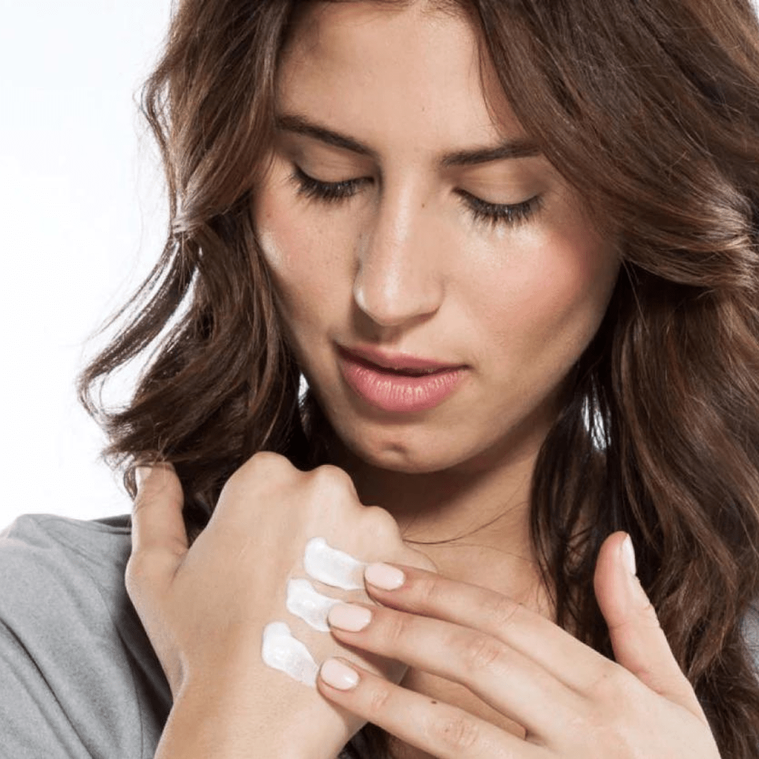 Farmhouse Fresh Shea Butter Hand Cream - 2oz - Island Elixir - Farmhouse Fresh