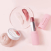 Farmhouse Fresh Strawberry Wine Luscious Lip Kit - Farmhouse Fresh